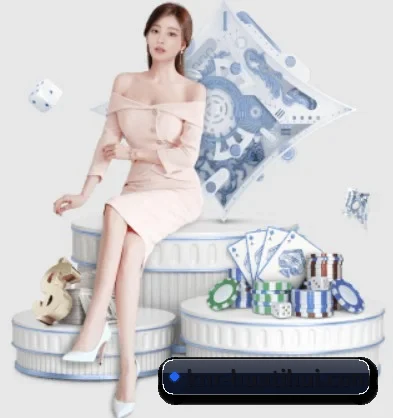 华体会体育 APP 界面